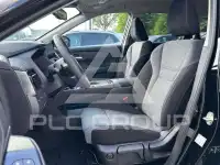 2026 Nissan X-TRAIL