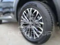2026 Nissan X-TRAIL