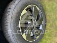 2026 Nissan X-TRAIL