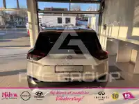 2026 Nissan X-TRAIL