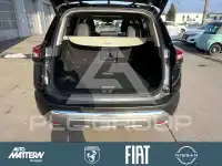 2026 Nissan X-TRAIL