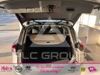 2026 Nissan X-TRAIL