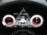 2026 Nissan X-TRAIL