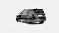 2026 Nissan X-TRAIL