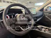 2026 Nissan X-TRAIL