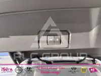2026 Nissan X-TRAIL
