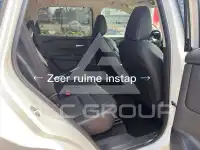 2026 Nissan X-TRAIL
