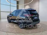 2026 Nissan X-TRAIL