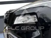 2026 Nissan X-TRAIL