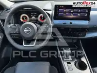2026 Nissan X-TRAIL
