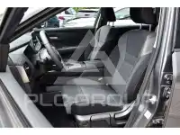 2026 Nissan X-TRAIL