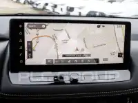 2026 Nissan X-TRAIL