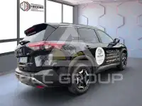2026 Nissan X-TRAIL