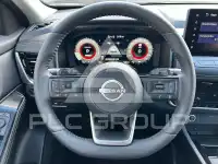 2026 Nissan X-TRAIL