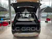 2026 Nissan X-TRAIL