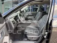 2026 Nissan X-TRAIL