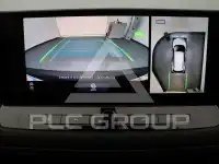 2026 Nissan X-TRAIL