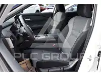 2026 Nissan X-TRAIL