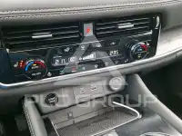 2026 Nissan X-TRAIL