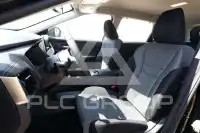 2026 Nissan X-TRAIL