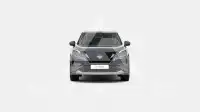 2026 Nissan X-TRAIL