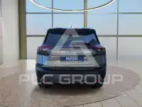 2026 Nissan X-TRAIL