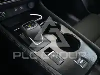 2026 Nissan X-TRAIL