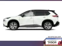 2026 Nissan X-TRAIL
