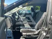 2026 Nissan X-TRAIL