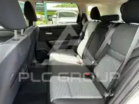 2026 Nissan X-TRAIL