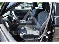 2026 Nissan X-TRAIL