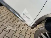 2026 Nissan X-TRAIL