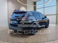 2026 Nissan X-TRAIL