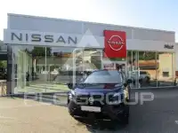 2026 Nissan X-TRAIL