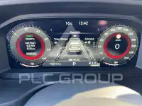 2026 Nissan X-TRAIL
