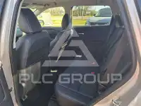 2026 Nissan X-TRAIL