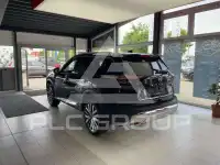 2026 Nissan X-TRAIL