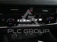 2026 Nissan X-TRAIL