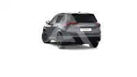 2026 Nissan X-TRAIL