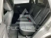 2026 Nissan X-TRAIL