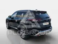 2026 Nissan X-TRAIL