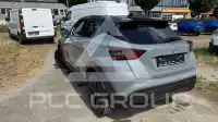 2026 Nissan Juke