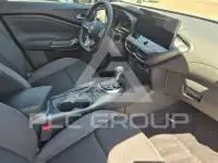 2026 Nissan Juke