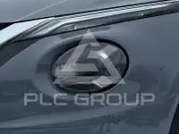 2026 Nissan Juke