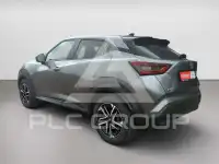 2026 Nissan Juke
