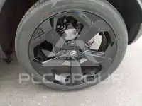 2026 Nissan Juke