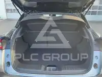 2026 Nissan Juke