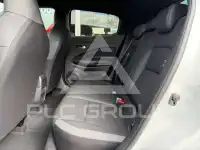 2026 Nissan Juke