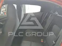 2026 Nissan Juke