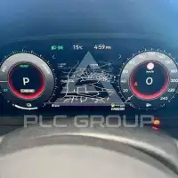 2026 Nissan Juke